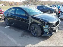 5NPD84LF9KH436269 2019 HYUNDAI ELANTRA