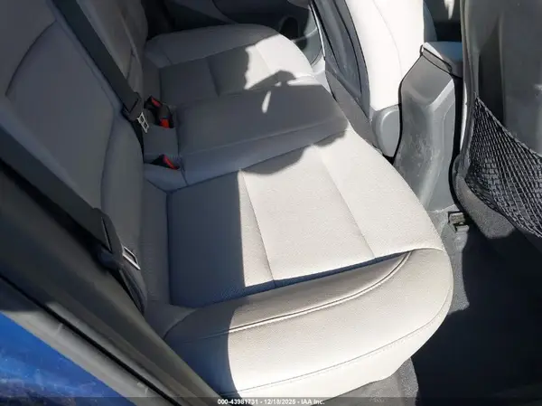 5NPD84LF9KH437440 2019 HYUNDAI ELANTRA - Image 8