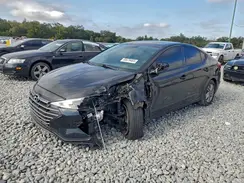 5NPD84LF9KH437874 2019 HYUNDAI ELANTRA