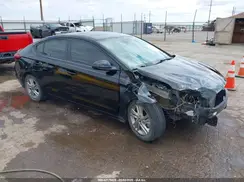 5NPD84LF9KH442881 2019 HYUNDAI ELANTRA