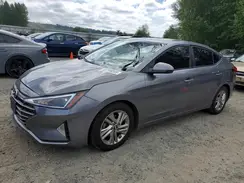 5NPD84LF9KH451788 2019 HYUNDAI ELANTRA