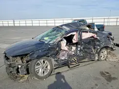 5NPD84LF9KH459681 2019 HYUNDAI ELANTRA