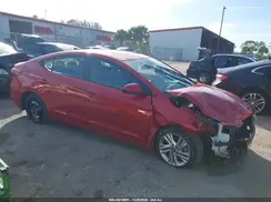 5NPD84LF9KH461897 2019 HYUNDAI ELANTRA