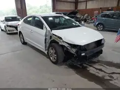 5NPD84LF9KH463794 2019 HYUNDAI ELANTRA