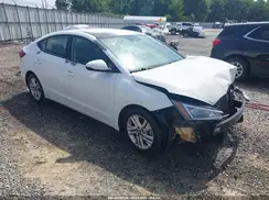 5NPD84LF9KH466341 2019 HYUNDAI ELANTRA