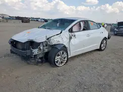 5NPD84LF9KH468364 2019 HYUNDAI ELANTRA