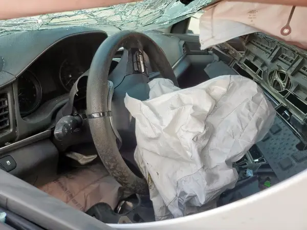 5NPD84LF9KH468364 2019 HYUNDAI ELANTRA - Image 8