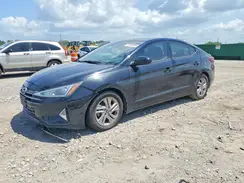 5NPD84LF9KH469904 2019 HYUNDAI ELANTRA