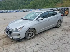 5NPD84LF9KH471359 2019 HYUNDAI ELANTRA