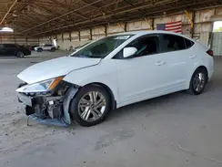 5NPD84LF9KH471930 2019 HYUNDAI ELANTRA