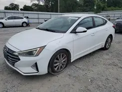 5NPD84LF9KH472379 2019 HYUNDAI ELANTRA