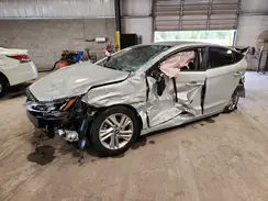 5NPD84LF9KH474102 2019 HYUNDAI ELANTRA
