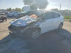 5NPD84LF9KH475511 2019 HYUNDAI ELANTRA