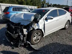 5NPD84LF9KH476206 2019 HYUNDAI ELANTRA