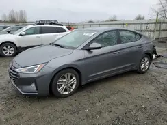 5NPD84LF9KH478635 2019 HYUNDAI ELANTRA