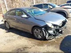 5NPD84LF9KH478862 2019 HYUNDAI ELANTRA