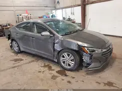 5NPD84LF9KH479087 2019 HYUNDAI ELANTRA