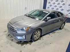 5NPD84LF9KH479445 2019 HYUNDAI ELANTRA