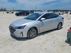 5NPD84LF9KH479882 2019 HYUNDAI ELANTRA