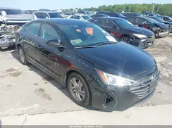5NPD84LF9KH481793 2019 HYUNDAI ELANTRA