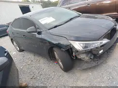 5NPD84LF9KH485424 2019 HYUNDAI ELANTRA