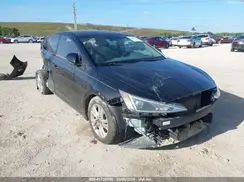 5NPD84LF9KH489893 2019 HYUNDAI ELANTRA