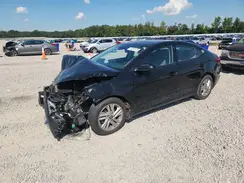 5NPD84LF9KH493779 2019 HYUNDAI ELANTRA