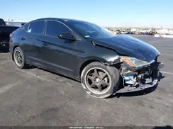 5NPD84LF9LH497381 2020 HYUNDAI ELANTRA
