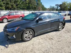 5NPD84LF9LH500005 2020 HYUNDAI ELANTRA
