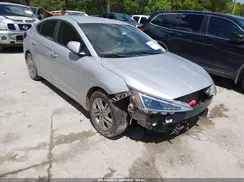 5NPD84LF9LH500697 2020 HYUNDAI ELANTRA