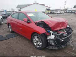 5NPD84LF9LH500988 2020 HYUNDAI ELANTRA