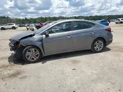 5NPD84LF9LH503874 2020 HYUNDAI ELANTRA