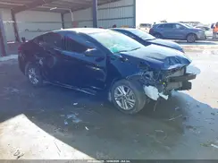 5NPD84LF9LH505401 2020 HYUNDAI ELANTRA