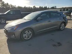 5NPD84LF9LH506399 2020 HYUNDAI ELANTRA