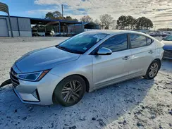5NPD84LF9LH506712 2020 HYUNDAI ELANTRA