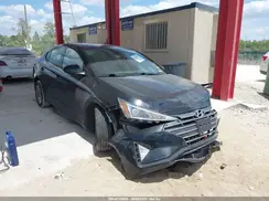 5NPD84LF9LH507214 2020 HYUNDAI ELANTRA