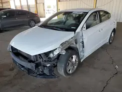 5NPD84LF9LH507875 2020 HYUNDAI ELANTRA