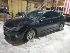 5NPD84LF9LH508752 2020 HYUNDAI ELANTRA