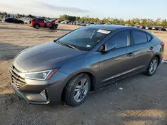 5NPD84LF9LH509092 2020 HYUNDAI ELANTRA