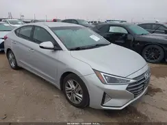 5NPD84LF9LH509559 2020 HYUNDAI ELANTRA