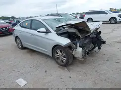 5NPD84LF9LH509724 2020 HYUNDAI ELANTRA