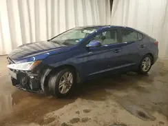 5NPD84LF9LH510498 2020 HYUNDAI ELANTRA