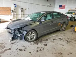 5NPD84LF9LH511473 2020 HYUNDAI ELANTRA