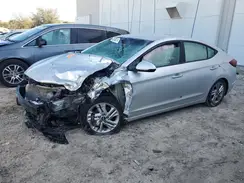 5NPD84LF9LH511750 2020 HYUNDAI ELANTRA