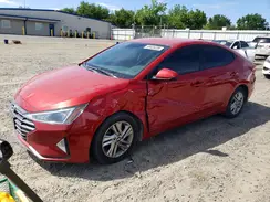 5NPD84LF9LH511814 2020 HYUNDAI ELANTRA