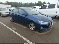 5NPD84LF9LH512204 2020 HYUNDAI ELANTRA