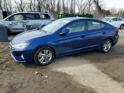 5NPD84LF9LH512509 2020 HYUNDAI ELANTRA