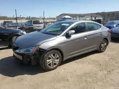 5NPD84LF9LH512932 2020 HYUNDAI ELANTRA