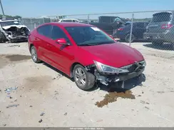 5NPD84LF9LH513157 2020 HYUNDAI ELANTRA