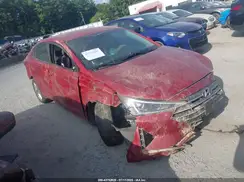 5NPD84LF9LH513224 2020 HYUNDAI ELANTRA